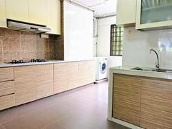 Blk 549 Hougang Street 51 (Hougang), HDB 5 Rooms #171342732